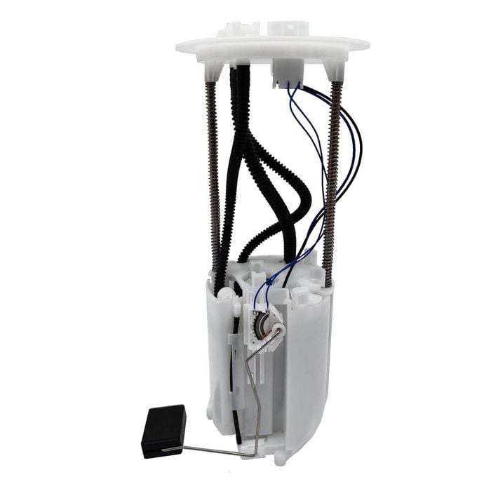 SWAN Fuel Pump Module Assembly for Toyota Landcruiser UZJ200 2007-2012 4.7L