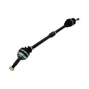 RH CV Joint Axle Drive Shaft for Toyota Corolla AE80 AE82 AE112 1983~2002 No ABS