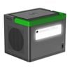 Apc Offgrid Portable Power Station 500 120v 517wh [pps500-az]