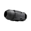 DeWALT Rubber Boot - To Suit DCF900 And DCF899
