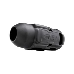 DeWALT Rubber Boot - To Suit DCF900 And DCF899