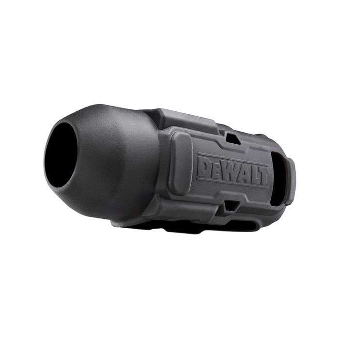 DeWALT Rubber Boot - To Suit DCF900 And DCF899