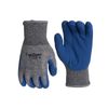 Cyclone Medium Icy-Flex Gloves