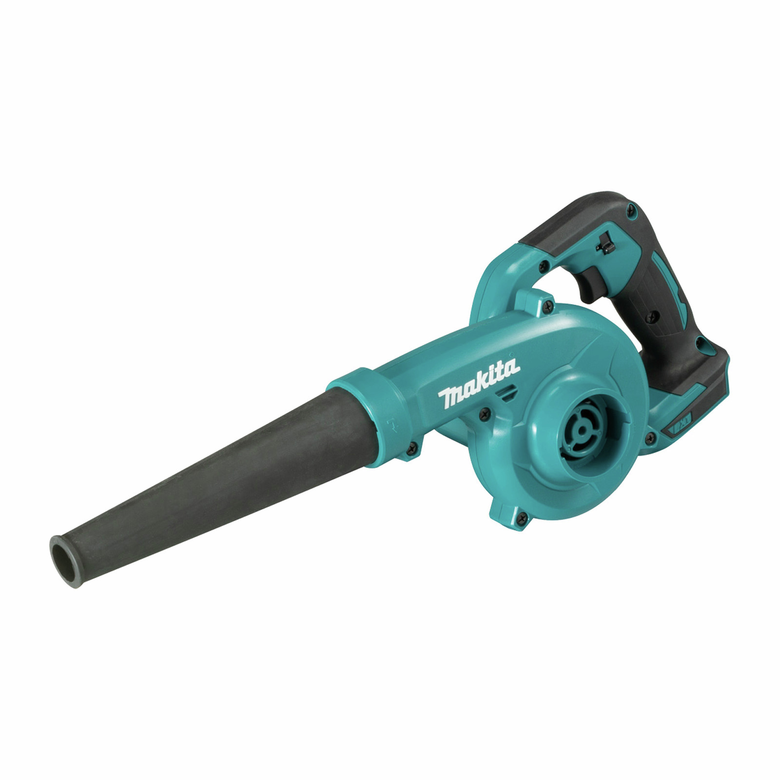 Makita inflator 18v bunnings sale