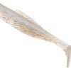 ZMan DieZel MinnowZ 4" Soft Plastic Fishing Lure #Opening Night