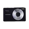 Vivitar Popsnap Digital Camera 44mp 1080p Full Hd