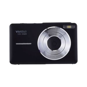 Vivitar Popsnap Digital Camera 44mp 1080p Full Hd