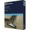 Electrolux Vacuum Cleaner Aeropro Hard Floor Tool 36Mm ZE115