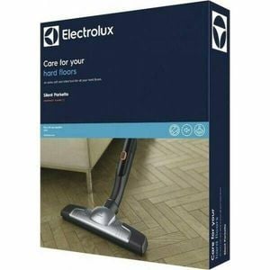 Electrolux Vacuum Cleaner Aeropro Hard Floor Tool 36Mm ZE115