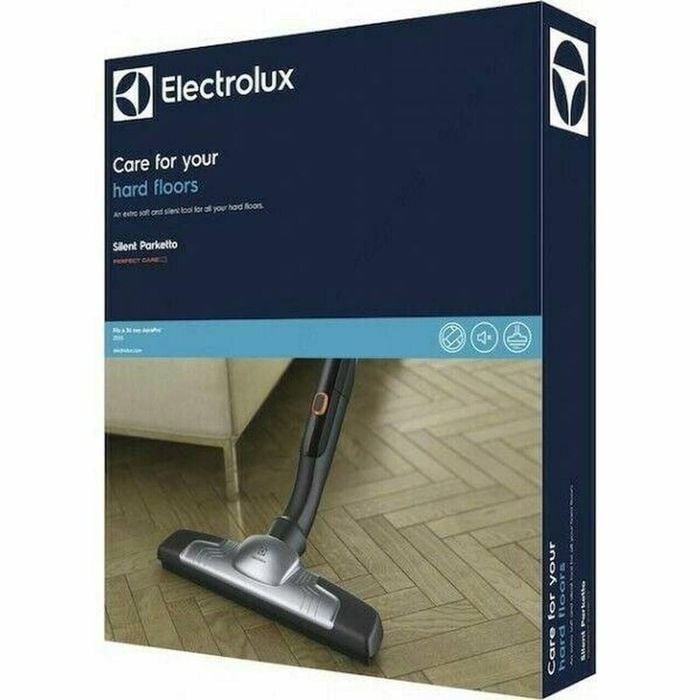 Electrolux Vacuum Cleaner Aeropro Hard Floor Tool 36Mm ZE115