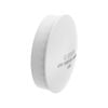 Marley White RP80 End Cap