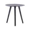 Levede Coffee Table Side End Tables Antique Storage Modern Bedside