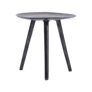 Levede Coffee Table Side End Tables Antique Storage Modern Bedside