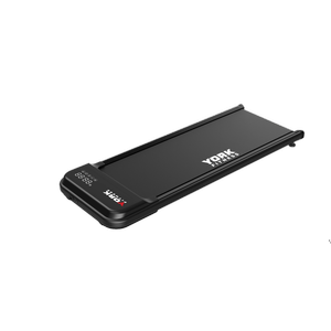York Fitness Walking Pad