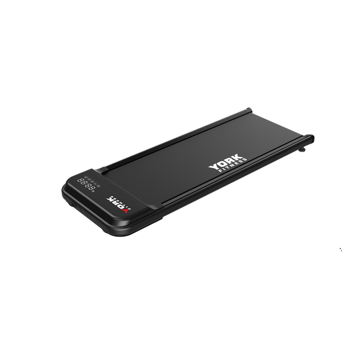 York Fitness Walking Pad