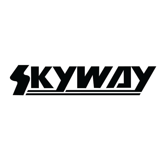 Skyway