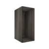 Lugna 1024 x 450 x 580mm Storm Cabinet Shell