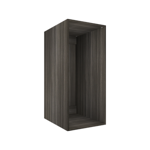 Lugna 1024 x 450 x 580mm Storm Cabinet Shell