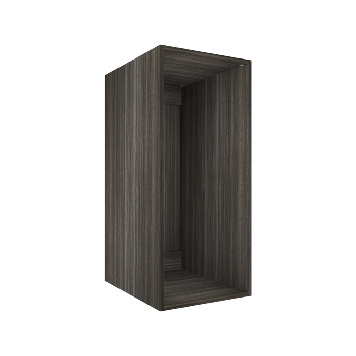Lugna 1024 x 450 x 580mm Storm Cabinet Shell