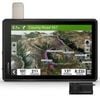 Garmin Tread Overland Edition 8'' All-terrain Gps & Bc 50 Night Vision Cam