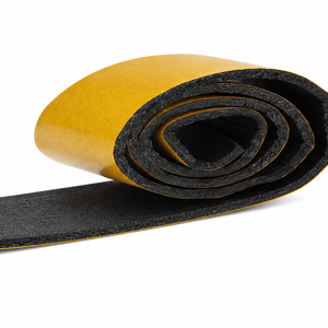Electrolux Professional Dryer Lint Filter Gasket 490363601