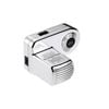 Marcato Atlas Motor Pasta Drive Attachment
