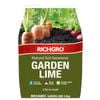 Richgro 2.5kg Natural Garden Lime