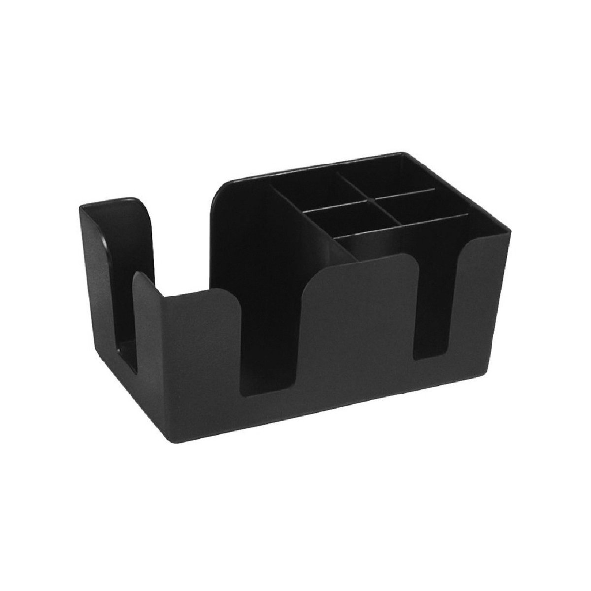 Bar Organizer Med 6 Rum