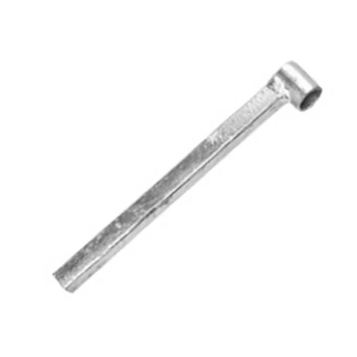 Roxom 6 Inch Eye Post Bracket