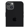 Nuglas Camera Lens Tempered Glass Screen Protector For Iphone 15 Plus / 15