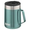 Esky 414ml Blue Bondi Travel Mug With Handle