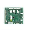 Electrolux Fridge Control Board PCB 973925060324010