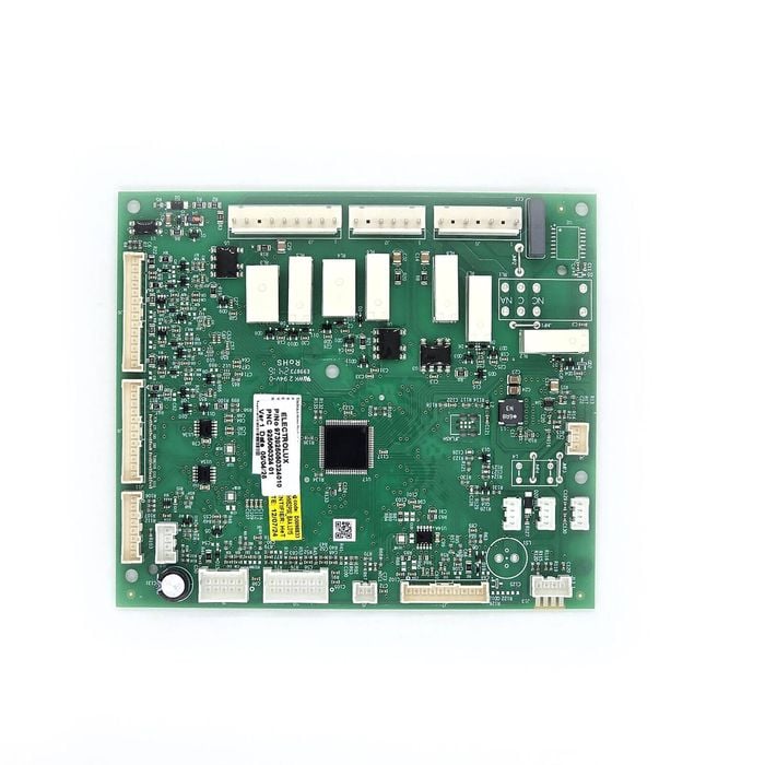 Electrolux Fridge Control Board PCB 973925060324010