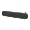Philex Cinematic Bluetooth Speaker - Green