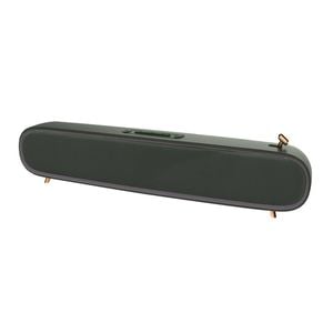 Philex Cinematic Bluetooth Speaker - Green