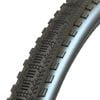 Maxxis Reaver 700 X 45c Hypr-x Exo Tr Folding Tyre 120tpi