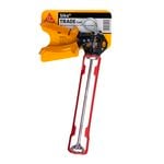 Sika Trade Heavy Duty Sealant Gun
