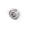 Hoover Dryer Rear Drum Bearing 4055578779