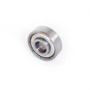 Hoover Dryer Rear Drum Bearing 4055578779
