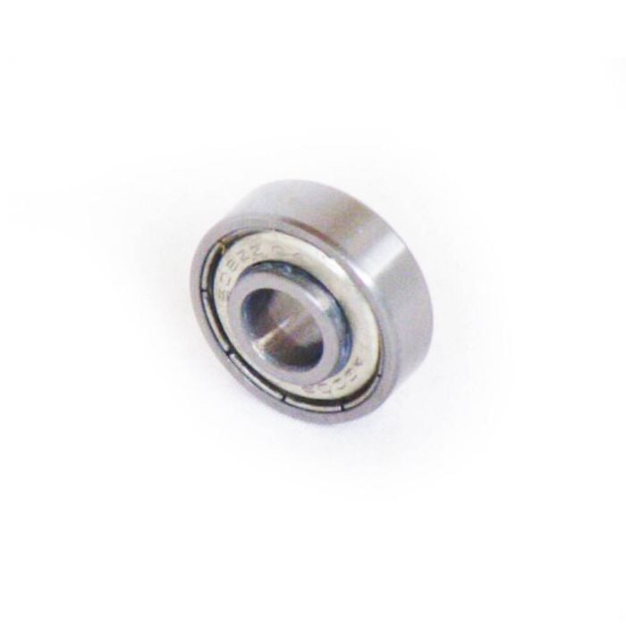 Hoover Dryer Rear Drum Bearing 4055578779