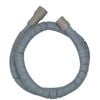BOSTON 1.2-4.0m Washing Machines / Dishwashers Expandable Drain Hose