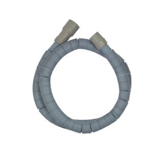 BOSTON 1.2-4.0m Washing Machines / Dishwashers Expandable Drain Hose