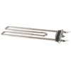 Washing Machine Heater - Heating Element 2000W 12045480, suits Bosch