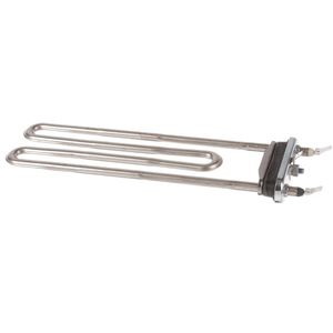 Washing Machine Heater - Heating Element 2000W 12045480, suits Bosch