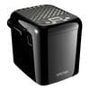 Spector Bread Maker Compact 1lb Daily Loaf Machine