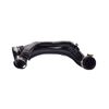 Turbo Inlet Pipe Hose Citroen C5 III (RD_) 04/2009-On
