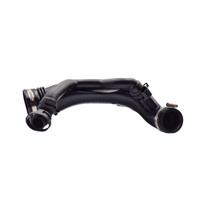 Turbo Inlet Pipe Hose Citroen C5 III (RD_) 04/2009-On