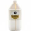 Melanie Newman Salon Essentials Refresh Dog Conditioner 5l