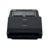 Canon DR-M260 imageFORMULA Document Scanner