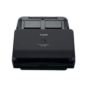 Canon DR-M260 imageFORMULA Document Scanner